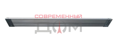 Радиатор Oasis IR-30 инфракрасный